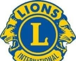 Strathmore Lions Club 35th Annual Ladies & Gentlemen Auction