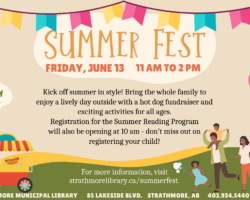 Summer Fest