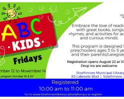 ABC Kids