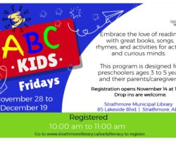 ABC Kids