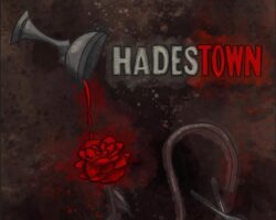 “Hadestown” by Strathmore High School Drama