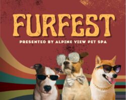 Fur Fest 2026