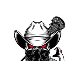 Red Neck Rumble - Strathmore Venom Lacrosse Tournament