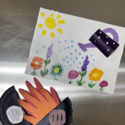 Thumbnail IMG 8105