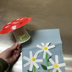 Thumbnail IMG 8107