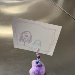Thumbnail IMG 8108