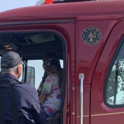 IMG 4044