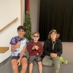 IMG 4092