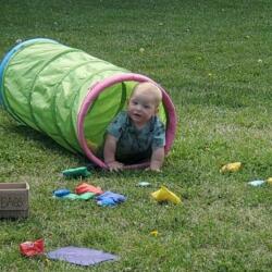 IMG 4147