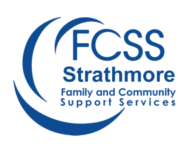 Strathmore Family and Community Support Services