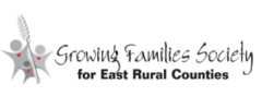 Growing Families Society