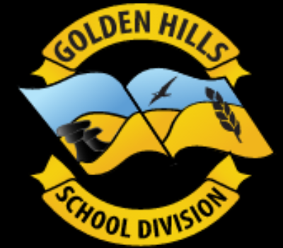 Golden Hills Logo cropped