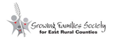Growing Families Society Logo