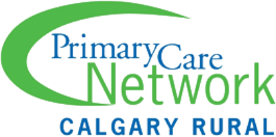 Primary Care Network Calgary Rural
