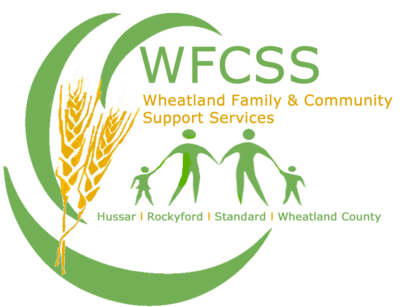 WFCSS logo F fw