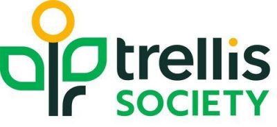 Trellis society logo 1